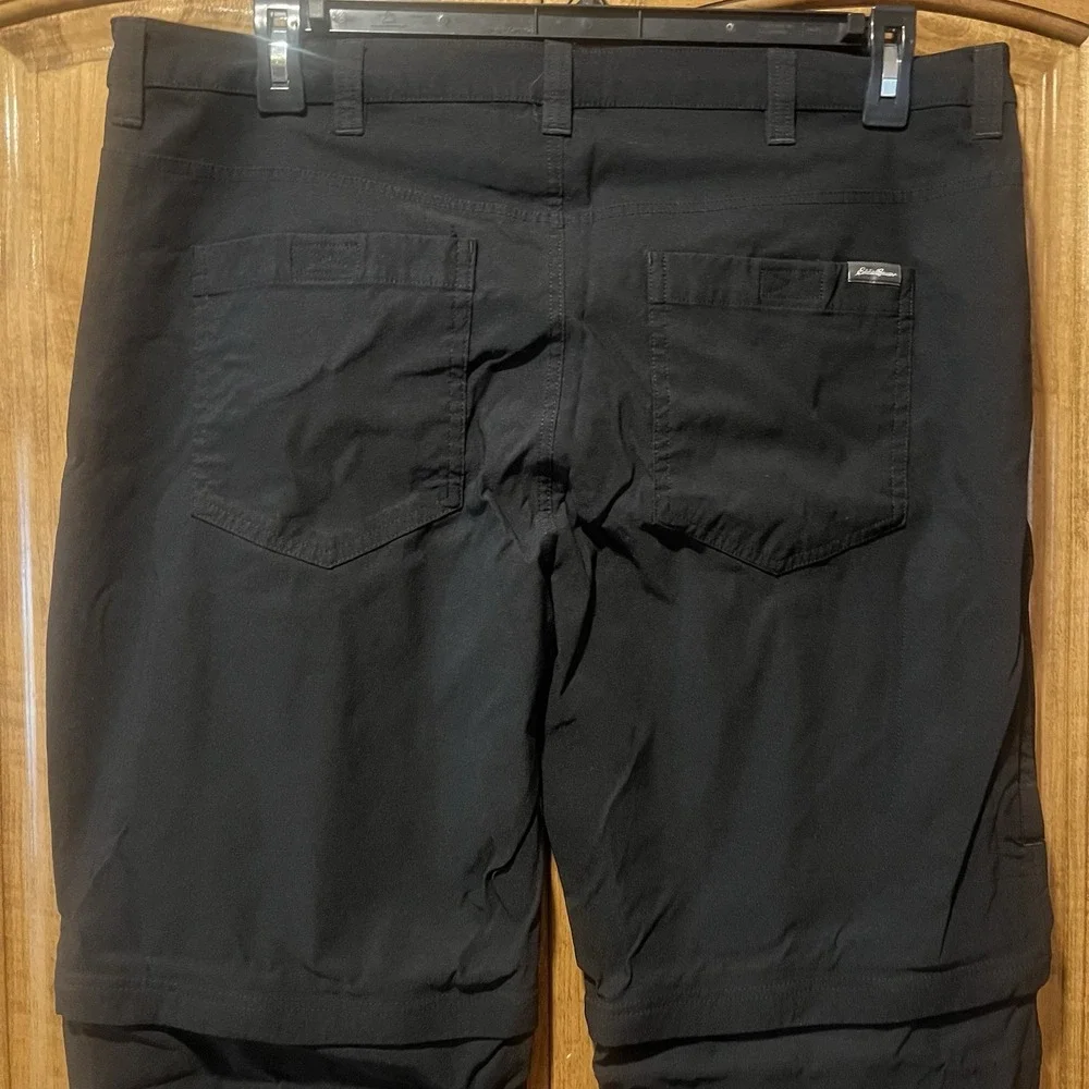 Eddie Bauer eddie bauer